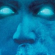 Image for article titled Gilliam on Snyder's Watchmen: It Looks Better Than Mine Would've